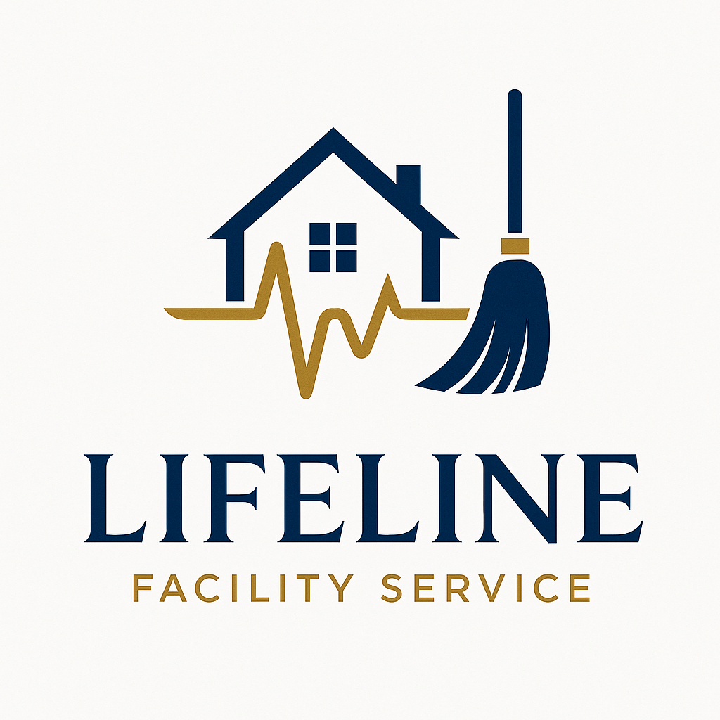 Lifeline Facility Service - Best Housekeeping Services in Chennai, Trichy, Madurai, Coimbatore, Ranipet